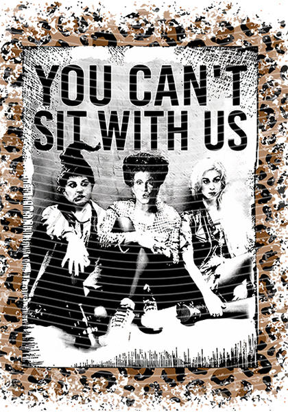 A5 Notebook Wraps-W-1095